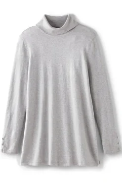 Sale Deidre Sweater Tops|Sweaters & Cardigans
