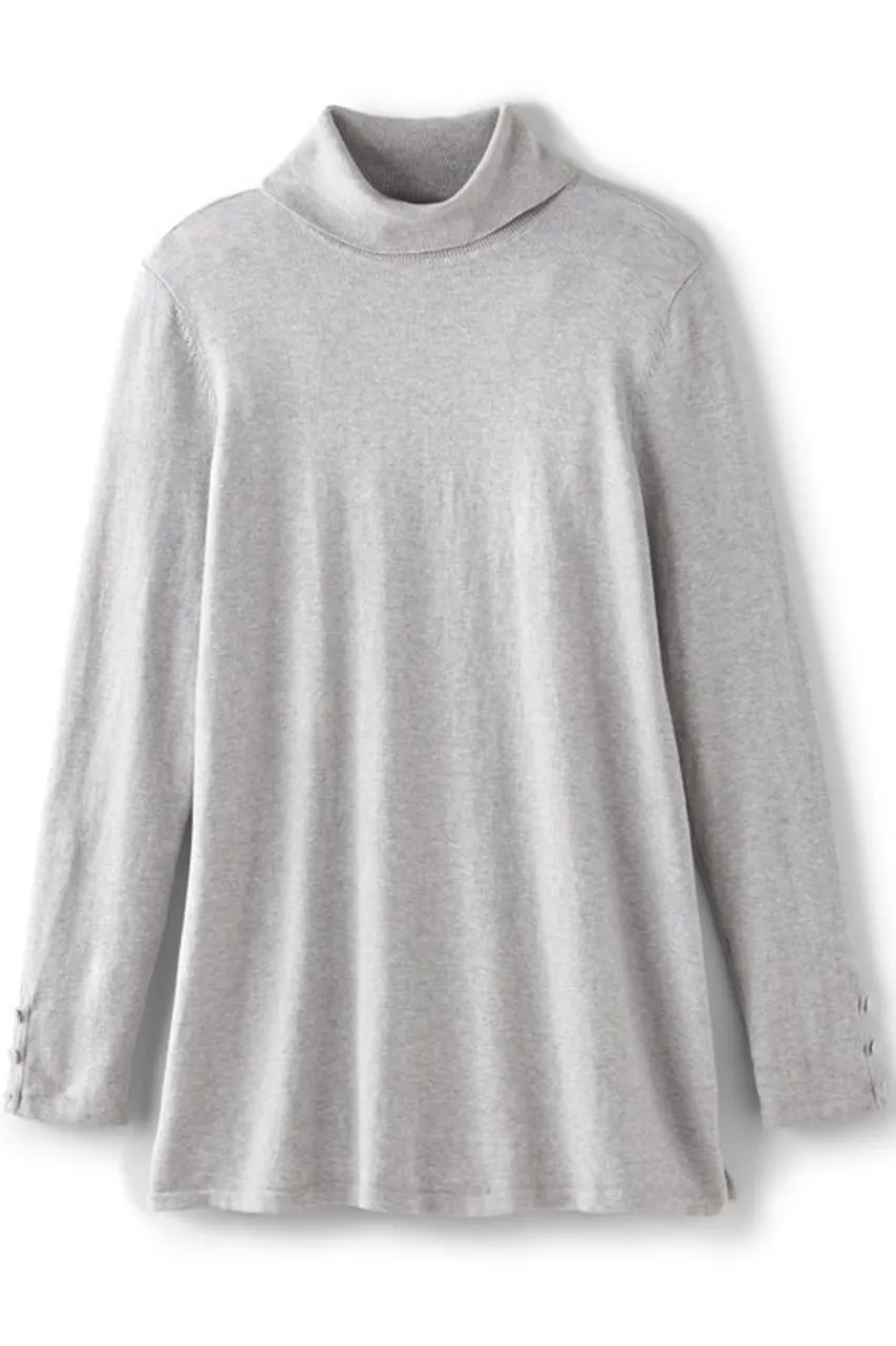 Sale Deidre Sweater Tops|Sweaters & Cardigans