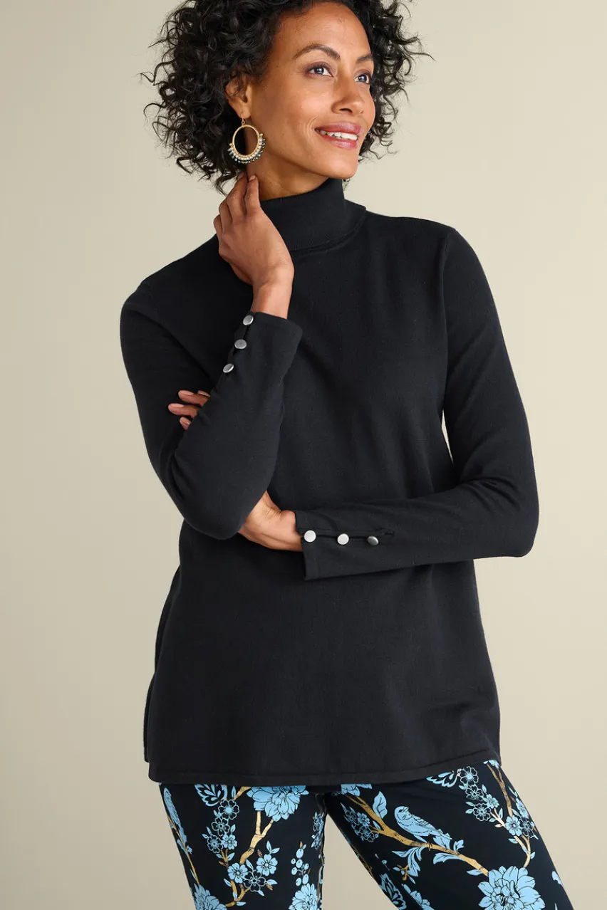 Sale Deidre Sweater Tops|Sweaters & Cardigans