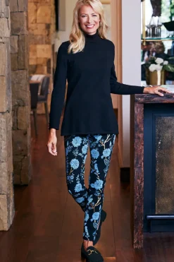 Sale Deidre Sweater Tops|Sweaters & Cardigans