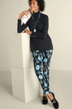 Sale Deidre Sweater Tops|Sweaters & Cardigans