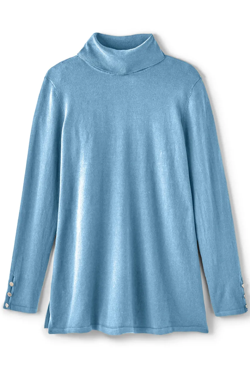 Sale Deidre Sweater Tops|Sweaters & Cardigans