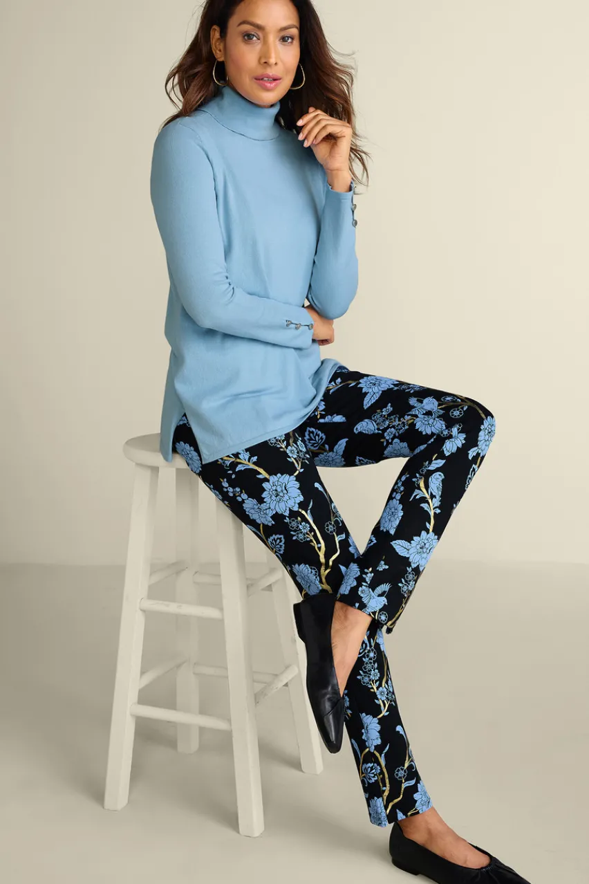 Sale Deidre Sweater Tops|Sweaters & Cardigans