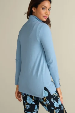 Sale Deidre Sweater Tops|Sweaters & Cardigans