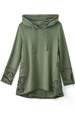 Outlet Dionne Top Tops