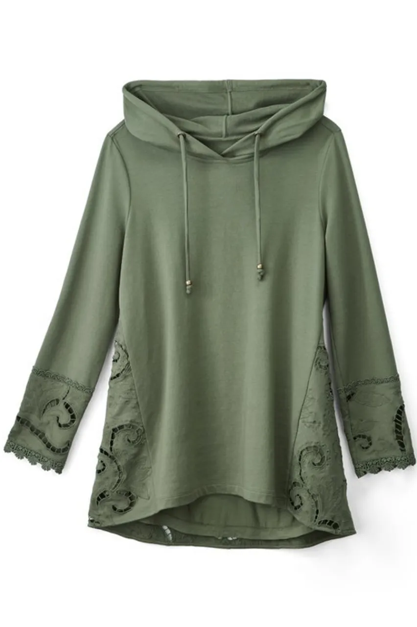 Outlet Dionne Top Tops