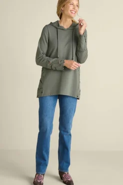 Outlet Dionne Top Tops