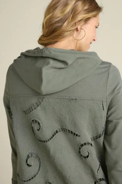 Outlet Dionne Top Tops