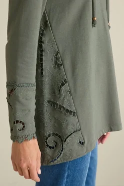 Outlet Dionne Top Tops