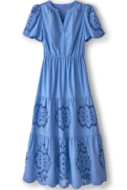 Online Dorothy Maxi Dress Dresses