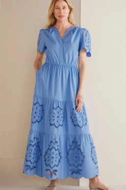 Online Dorothy Maxi Dress Dresses