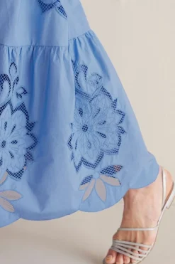 Online Dorothy Maxi Dress Dresses