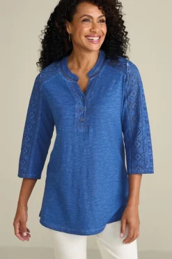 Best Draco Tunic Tops|Tunics & Leggings