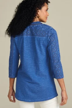 Best Draco Tunic Tops|Tunics & Leggings