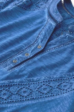 Best Draco Tunic Tops|Tunics & Leggings