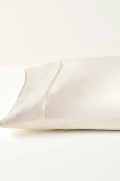 Best Dreamy Silk Pillowcase Bedding