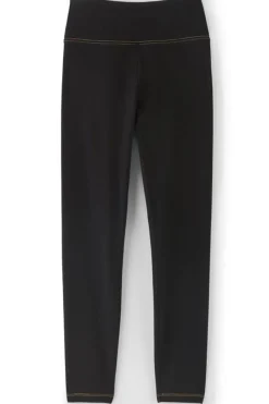 Sale Easygoing Leggings Pants|Leggings