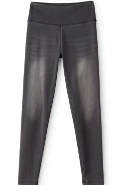 Sale Easygoing Leggings Pants|Leggings