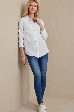 Sale Easygoing Leggings Pants|Leggings