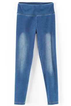 Sale Easygoing Leggings Pants|Leggings