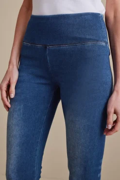 Sale Easygoing Leggings Pants|Leggings