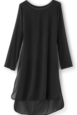 Sale Elegance Tunic Tops