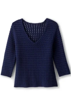 Online Estrella Sweater Tops|Sweaters & Cardigans