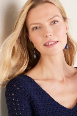 Online Estrella Sweater Tops|Sweaters & Cardigans