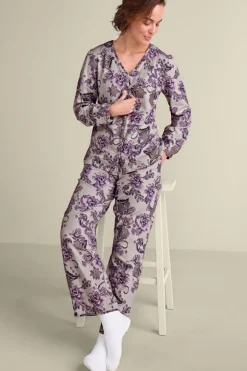 Outlet Festive Finley Sleep Set Sleepwear & Lounge