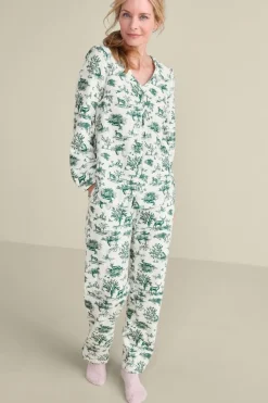 Outlet Festive Finley Sleep Set Sleepwear & Lounge