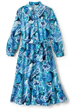 Best Feyre Short Dress Dresses