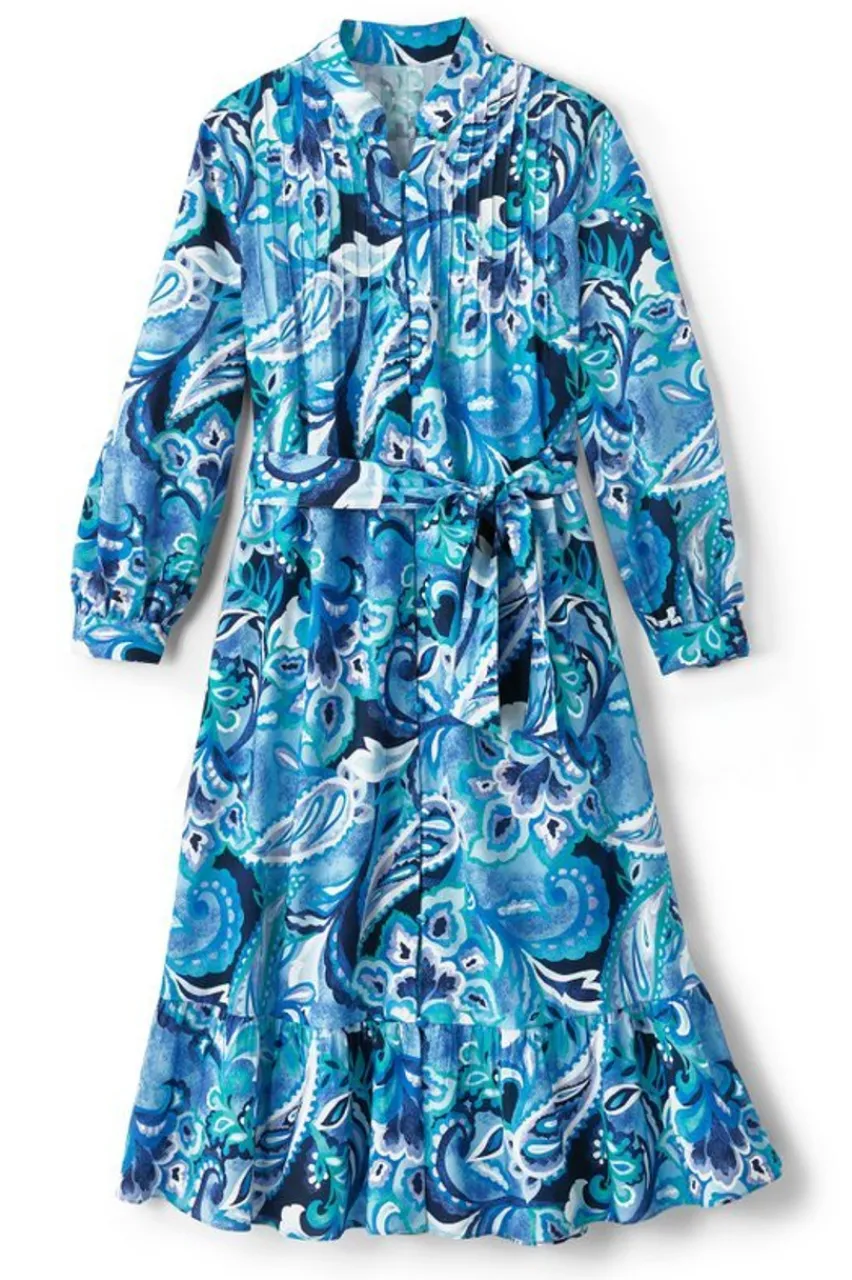 Best Feyre Short Dress Dresses