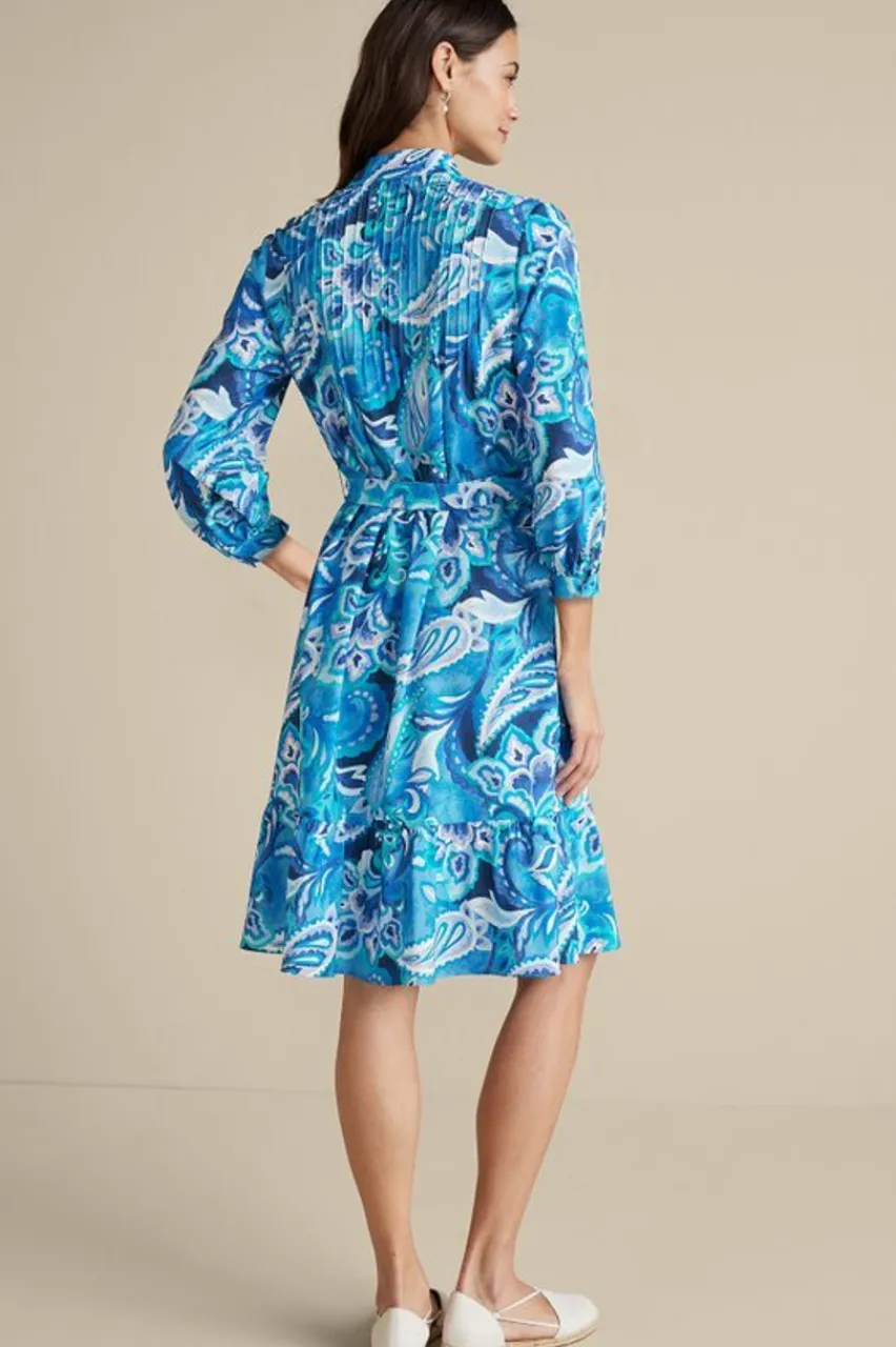 Best Feyre Short Dress Dresses