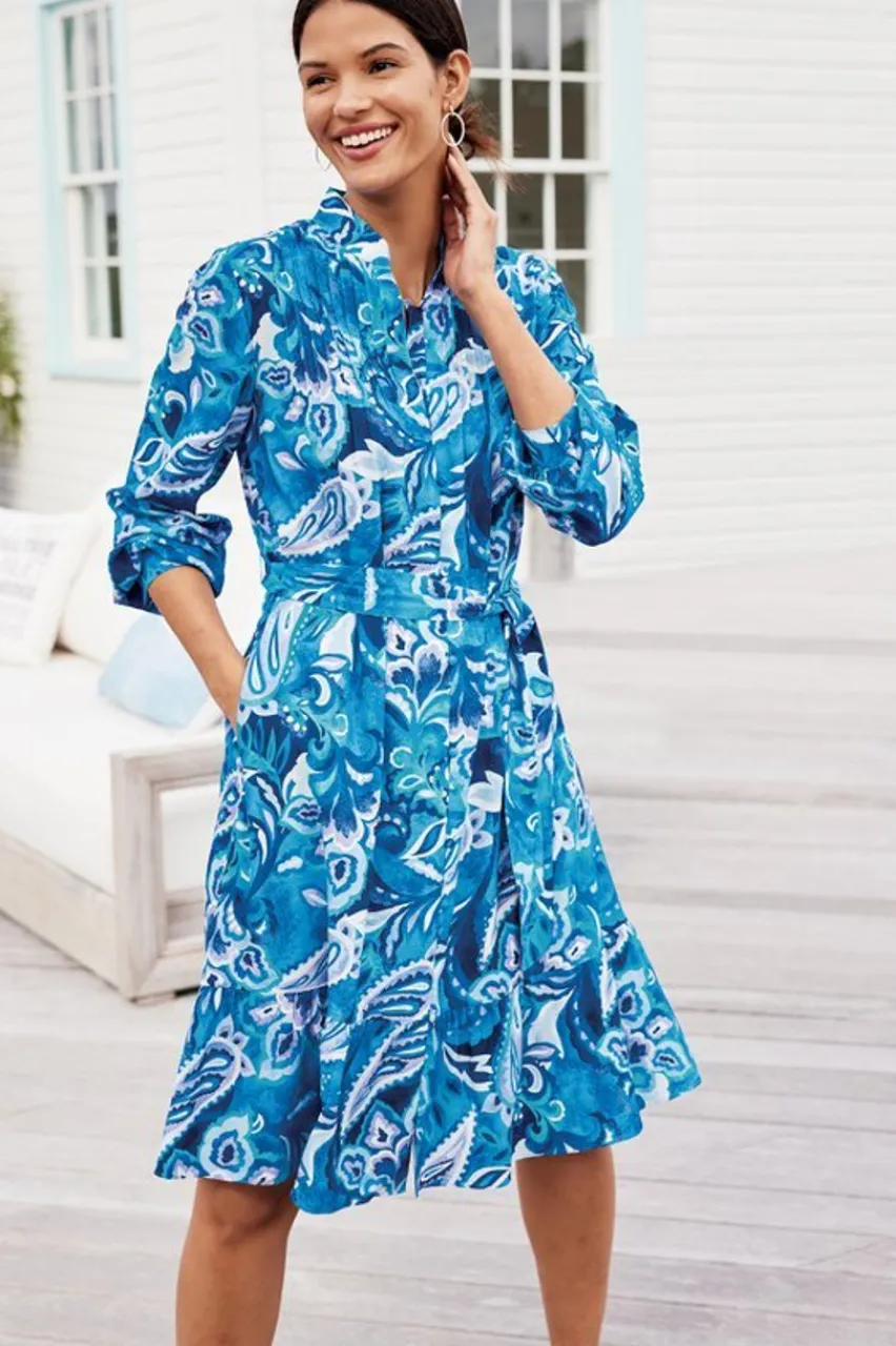 Best Feyre Short Dress Dresses