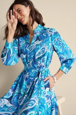 Best Feyre Short Dress Dresses