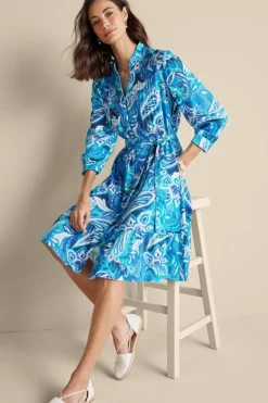 Best Feyre Short Dress Dresses