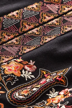 Discount Fiberworks Kimono Toppers|Jackets & Coats