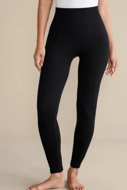 Best Fleece Lined Leggings Pants|Leggings