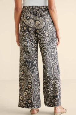Online Fleur Pants Pants