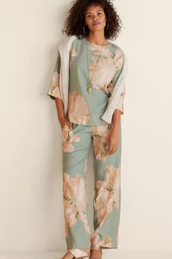 Online Fleur Pants Pants