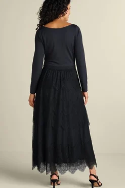 Sale Frederica Dress Dresses