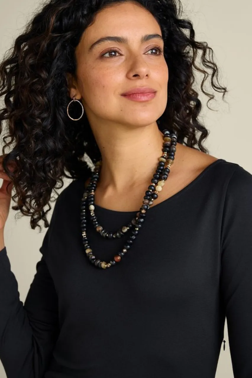 Sale Frederica Dress Dresses