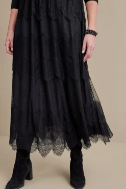 Sale Frederica Dress Dresses