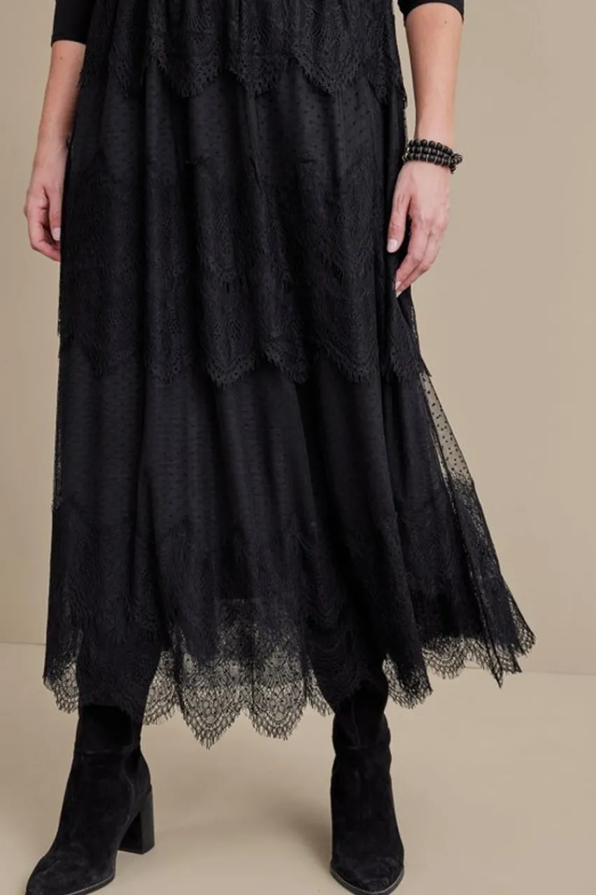 Sale Frederica Dress Dresses