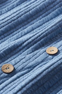 Outlet Goldie Knit Tunic Tops|Tunics & Leggings