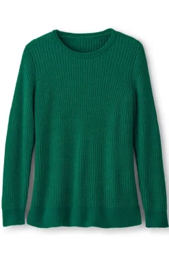Clearance Gwendolyn Chenille Sweater Tops|Sweaters & Cardigans
