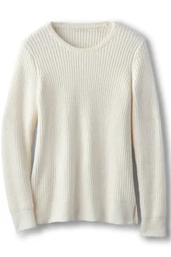 Clearance Gwendolyn Chenille Sweater Tops|Sweaters & Cardigans