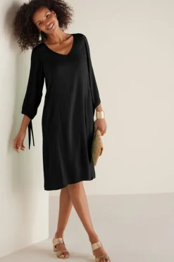 Best Hera Dress Dresses