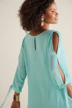 Best Hera Dress Dresses