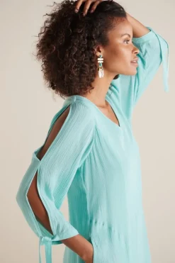 Best Hera Dress Dresses